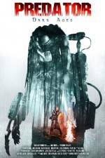 Watch Predator Dark Ages 123moviesFree
