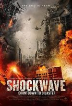 Watch 2020 123moviesFree