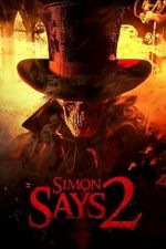 Watch Simon Says 2 123moviesFree