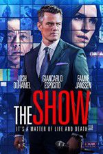 Watch The Show 123moviesFree