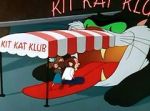 Watch The Mouse That Jack Built (Short 1959) 123moviesFree