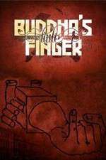 Watch Buddha\'s Little Finger (2015 123moviesFree