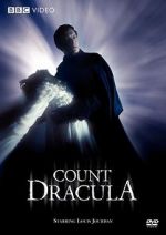 Watch Count Dracula 123moviesFree