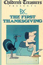 Watch BC The First Thanksgiving 123moviesFree