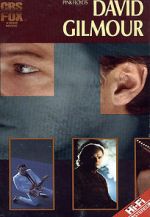Watch David Gilmour Live 1984 123moviesFree