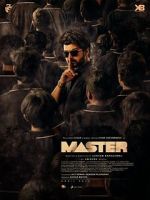 Watch Master 123moviesFree
