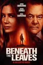 Watch Beneath the Leaves 123moviesFree