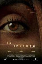 Watch La Lectora 123moviesFree