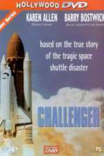 Watch Challenger 123moviesFree