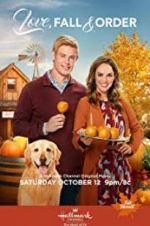 Watch Love, Fall & Order 123moviesFree