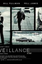 Watch Surveillance 123moviesFree