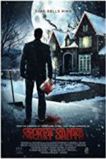 Watch Secret Santa 123moviesFree