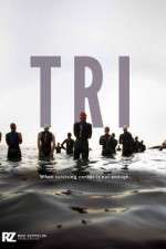 Watch Tri 123moviesFree