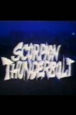 Watch Scorpion Thunderbolt 123moviesFree