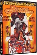 Watch Disco Godfather 123moviesFree