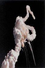 Watch The Challenger Disaster 123moviesFree