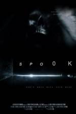 Watch Spo0K 123moviesFree