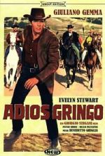 Watch Adi�s gringo 123moviesFree