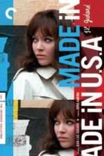 Watch Made in USA 123moviesFree