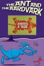 Watch Scratch a Tiger 123moviesFree