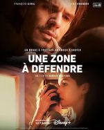 Watch A Place to Fight For 123moviesFree