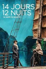 Watch 14 Days, 12 Nights 123moviesFree
