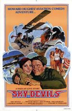 Watch Sky Devils 123moviesFree