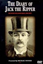 Watch The Diary of Jack the Ripper Beyond Reasonable Doubt 123moviesFree