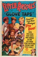 Watch Glove Taps (Short 1937) 123moviesFree