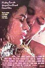 Watch Wild Orchid 123moviesFree
