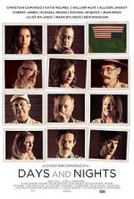 Watch Days and Nights 123moviesFree
