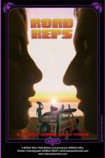 Watch Road Reps 123moviesFree