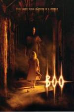 Watch Boo 123moviesFree