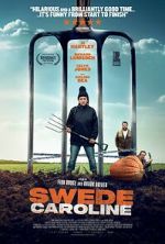 Watch Swede Caroline 123moviesFree