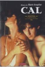 Watch Cal 123moviesFree