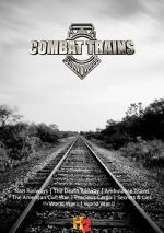 Watch Combat Trains 123moviesFree