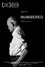 Watch Numbered 123moviesFree