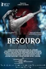 Watch Besouro 123moviesFree