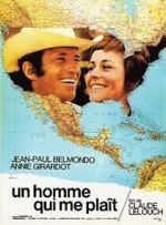Watch Love Is a Funny Thing 123moviesFree