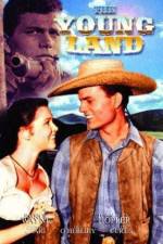 Watch Land ohne Gesetz 123moviesFree
