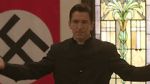 Watch Bonhoeffer vs. The Third Reich 123moviesFree
