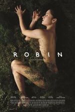 Watch Robin 123moviesFree