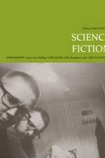 Watch Science Fiction 123moviesFree