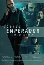 Watch Code Name Emperor 123moviesFree