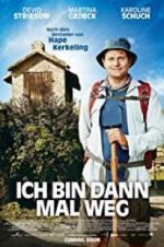 Watch I\'m Off Then 123moviesFree