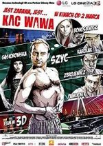 Watch Kac Wawa 123moviesFree
