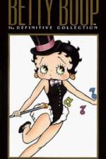 Watch The Dancing Fool 123moviesFree