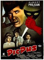 Watch Picpus 123moviesFree