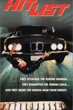 Watch Hit List 123moviesFree