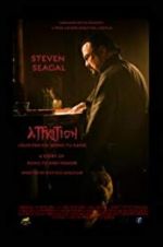 Watch Attrition 123moviesFree